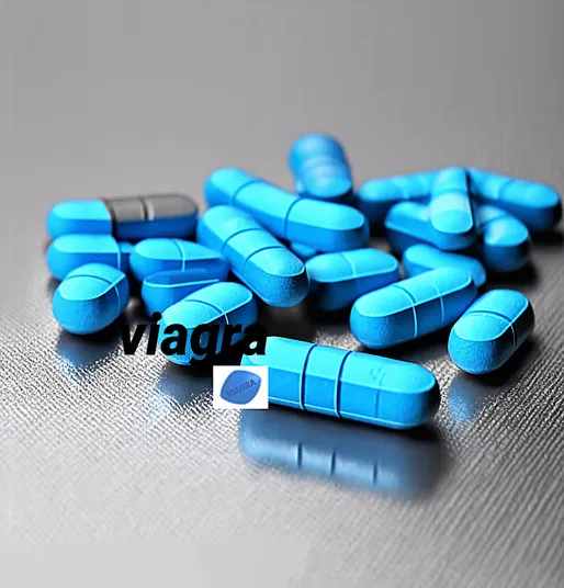 Viagra boys köpenhamn